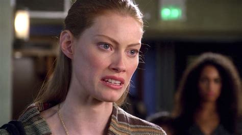 alyssa sutherland movies and tv shows|Alyssa Sutherland List of Movies and TV Shows